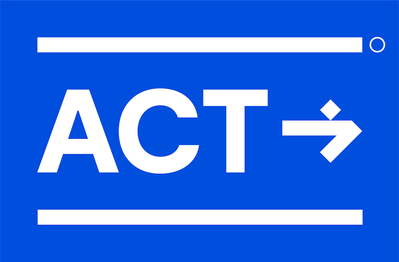 ACT ACT