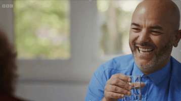 Screenshot 2025-10-27 at 14.59.34